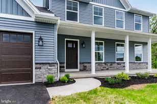 160 Hartford Dr, Middletown, PA 17057 - Photo 3