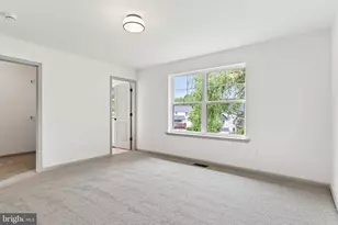 160 Hartford Dr, Middletown, PA 17057 - Photo 25