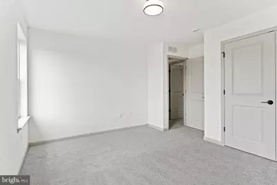 160 Hartford Drive, Middletown, PA 17057 - Photo 29