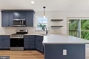 160 Hartford Dr, Middletown, PA 17057 - Photo 5