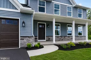 160 Hartford Dr, Middletown, PA 17057 - Photo 3