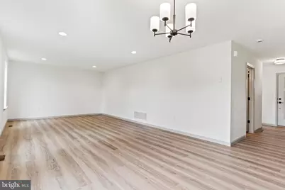 160 Hartford Drive, Middletown, PA 17057 - Photo 13