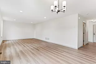 160 Hartford Dr, Middletown, PA 17057 - Photo 13