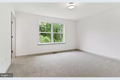 160 Hartford Drive, Middletown, PA 17057 - Photo 25