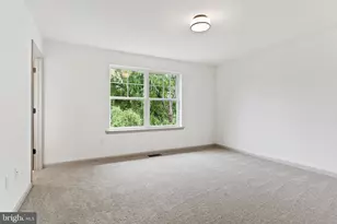 160 Hartford Dr, Middletown, PA 17057 - Photo 25