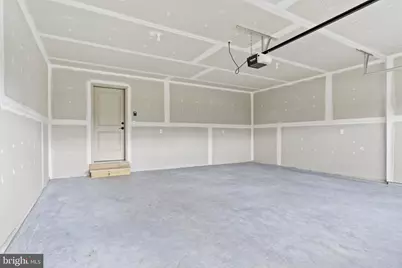 160 Hartford Drive, Middletown, PA 17057 - Photo 39