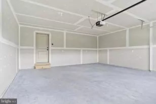 160 Hartford Dr, Middletown, PA 17057 - Photo 39