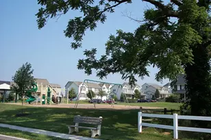 160 Hartford Dr, Middletown, PA 17057 - Photo 45