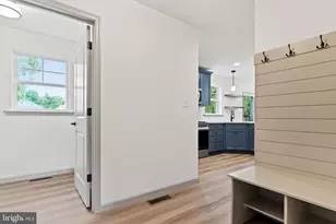 160 Hartford Dr, Middletown, PA 17057 - Photo 15