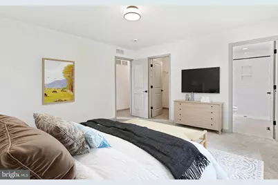 160 Hartford Drive, Middletown, PA 17057 - Photo 23