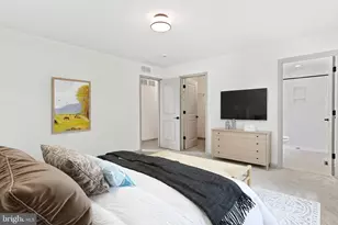 160 Hartford Dr, Middletown, PA 17057 - Photo 23