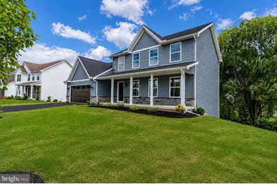 160 Hartford Drive, Middletown, PA 17057 - Photo 51