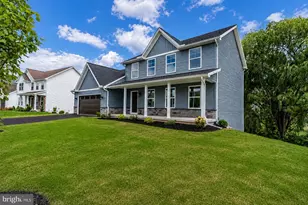 160 Hartford Dr, Middletown, PA 17057 - Photo 51