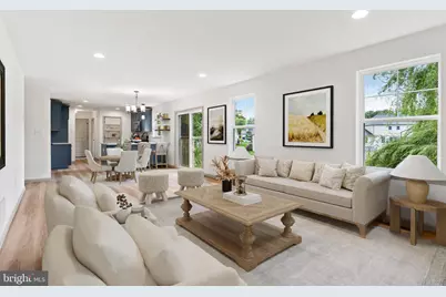 160 Hartford Drive, Middletown, PA 17057 - Photo 11