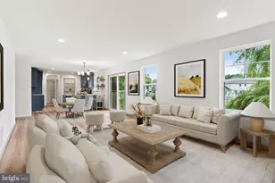 160 Hartford Dr, Middletown, PA 17057 - Photo 11