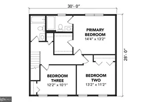 160 Hartford Dr, Middletown, PA 17057 - Photo 43