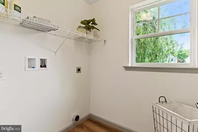 160 Hartford Drive, Middletown, PA 17057 - Photo 39