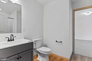 160 Hartford Dr, Middletown, PA 17057 - Photo 19