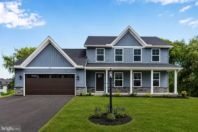 160 Hartford Drive, Middletown, PA 17057 - Photo 1