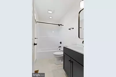 160 Hartford Drive, Middletown, PA 17057 - Photo 37