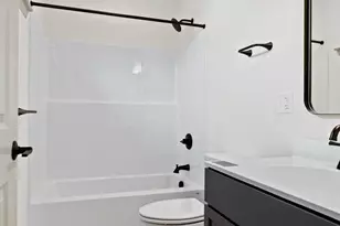 160 Hartford Dr, Middletown, PA 17057 - Photo 37