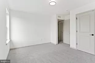 160 Hartford Dr, Middletown, PA 17057 - Photo 35