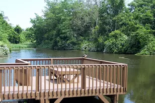 160 Hartford Dr, Middletown, PA 17057 - Photo 49