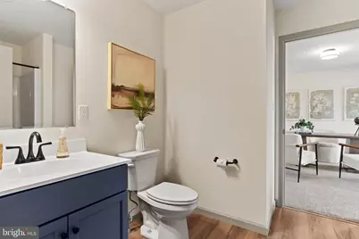 160 Hartford Drive, Middletown, PA 17057 - Photo 37