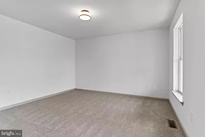 160 Hartford Drive, Middletown, PA 17057 - Photo 19