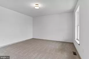 160 Hartford Dr, Middletown, PA 17057 - Photo 19