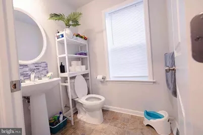 1722 Bradley Drive, Harrisburg, PA 17110 - Photo 19