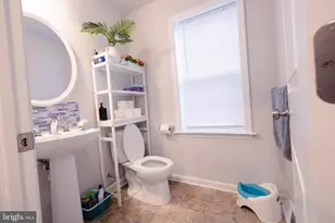 1722 Bradley Dr, Harrisburg, PA 17110 - Photo 19