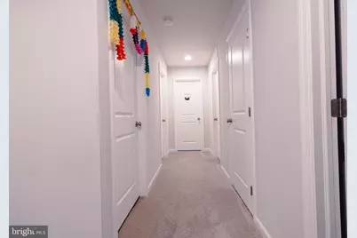 1722 Bradley Drive, Harrisburg, PA 17110 - Photo 21