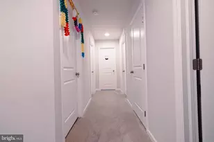 1722 Bradley Dr, Harrisburg, PA 17110 - Photo 21