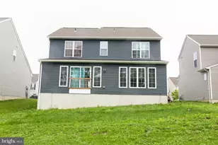 1722 Bradley Dr, Harrisburg, PA 17110 - Photo 51