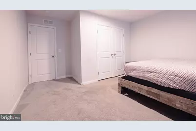 1722 Bradley Drive, Harrisburg, PA 17110 - Photo 37