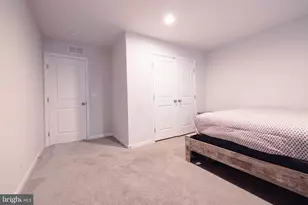 1722 Bradley Dr, Harrisburg, PA 17110 - Photo 37