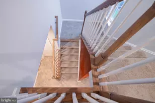1722 Bradley Dr, Harrisburg, PA 17110 - Photo 23