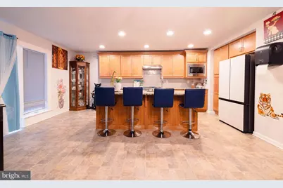 1722 Bradley Drive, Harrisburg, PA 17110 - Photo 15
