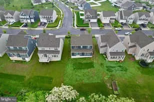 1722 Bradley Dr, Harrisburg, PA 17110 - Photo 55