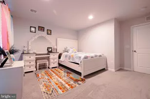 1722 Bradley Dr, Harrisburg, PA 17110 - Photo 31