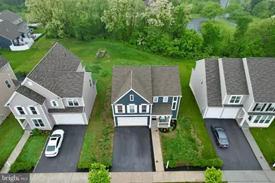 1722 Bradley Drive, Harrisburg, PA 17110 - Photo 53