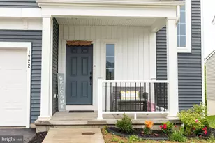 1722 Bradley Dr, Harrisburg, PA 17110 - Photo 7