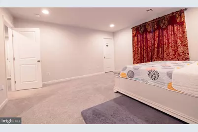 1722 Bradley Drive, Harrisburg, PA 17110 - Photo 27