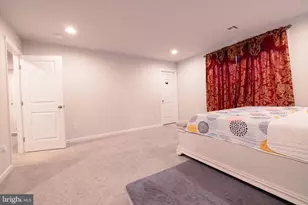 1722 Bradley Dr, Harrisburg, PA 17110 - Photo 27