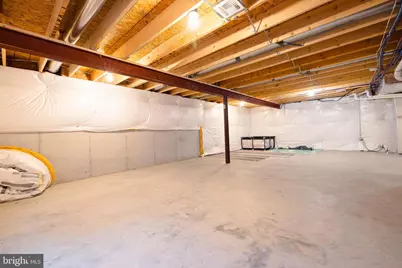 1722 Bradley Drive, Harrisburg, PA 17110 - Photo 43