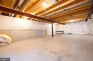 1722 Bradley Dr, Harrisburg, PA 17110 - Photo 43