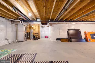 1722 Bradley Dr, Harrisburg, PA 17110 - Photo 45