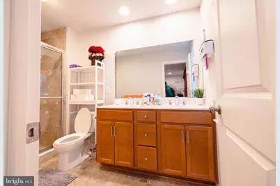 1722 Bradley Drive, Harrisburg, PA 17110 - Photo 29