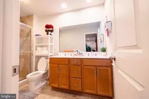 1722 Bradley Dr, Harrisburg, PA 17110 - Photo 29